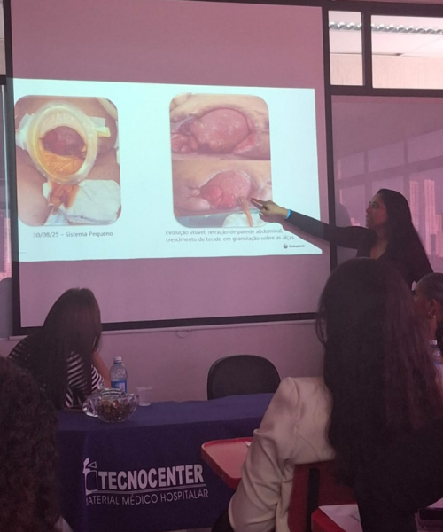 Design sem nome (10)